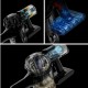 Dyson HH15 Car & Boat Silver Επαναφορτιζόμενο σκουπάκι χειρός (87064) Dyson HH15 Car & Boat Silver Επαναφορτιζόμενο σκουπάκι χειρός (87064)